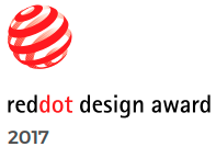 AWARDS